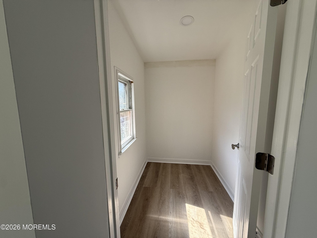 464 2nd Avenue - Photo 11