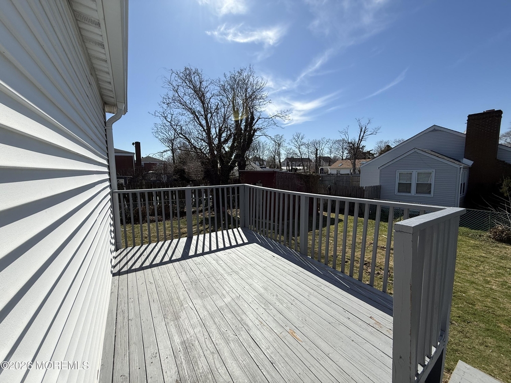 464 2nd Avenue - Photo 10