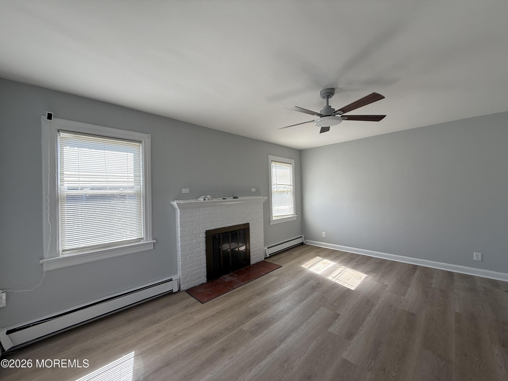 464 2nd Avenue - Photo 12