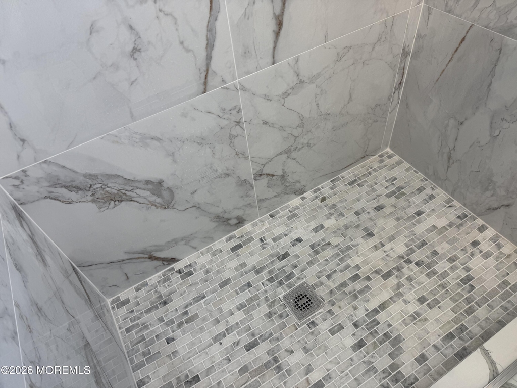 464 2nd Avenue - Photo 27