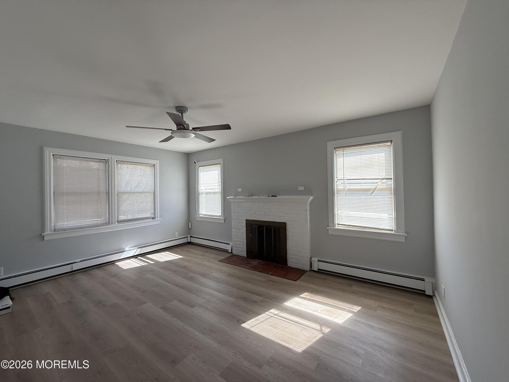 464 2nd Avenue - Photo 13