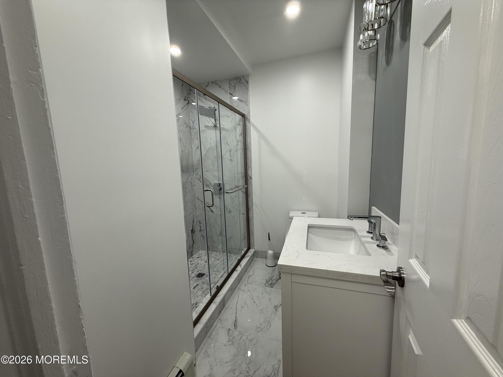 464 2nd Avenue - Photo 17