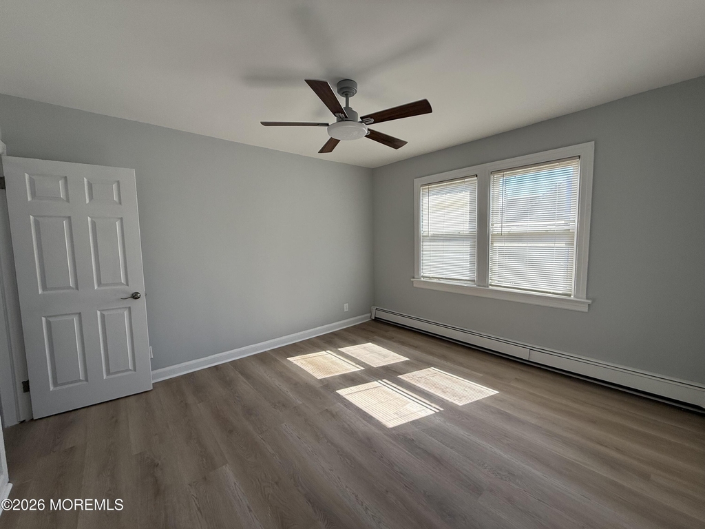 464 2nd Avenue - Photo 19