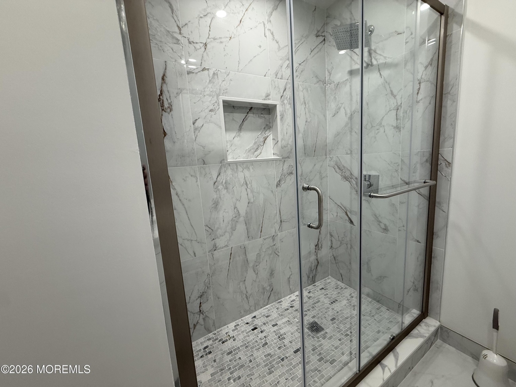 464 2nd Avenue - Photo 15