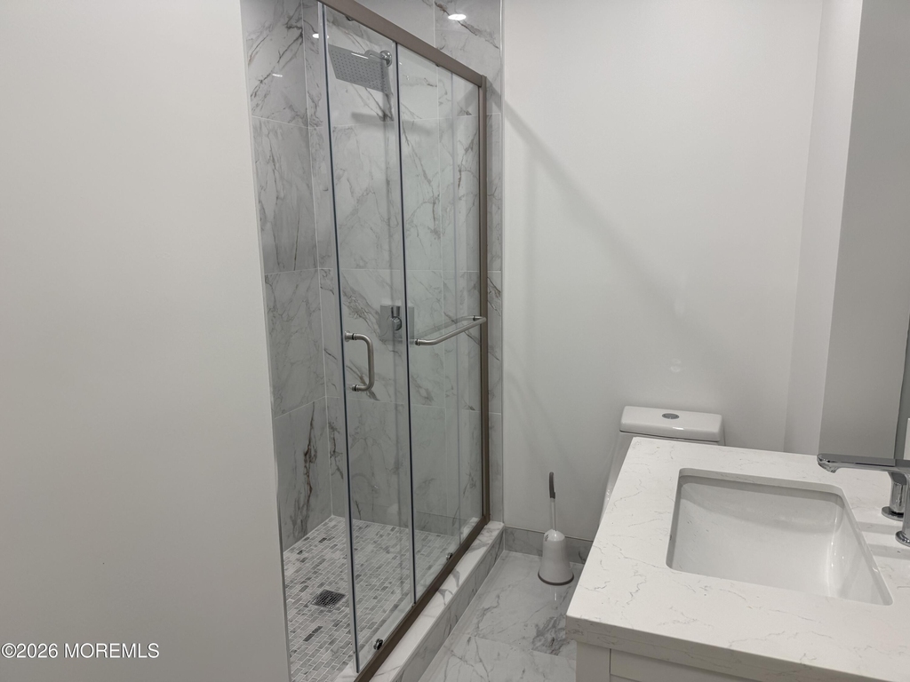 464 2nd Avenue - Photo 16