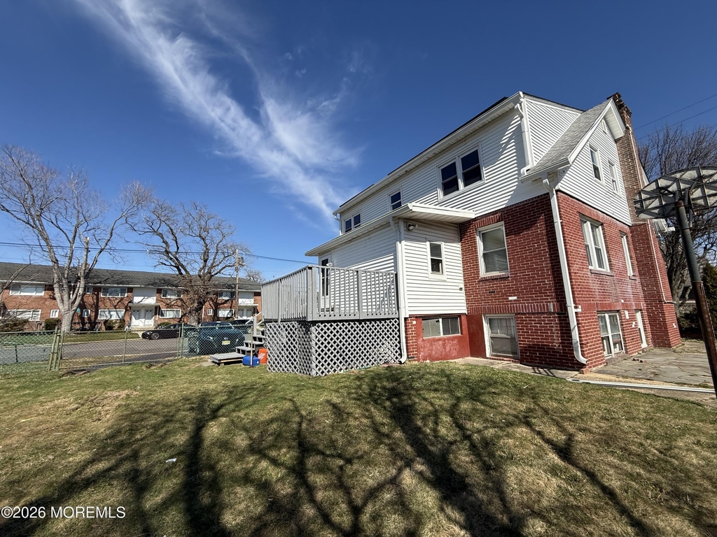 464 2nd Avenue - Photo 8