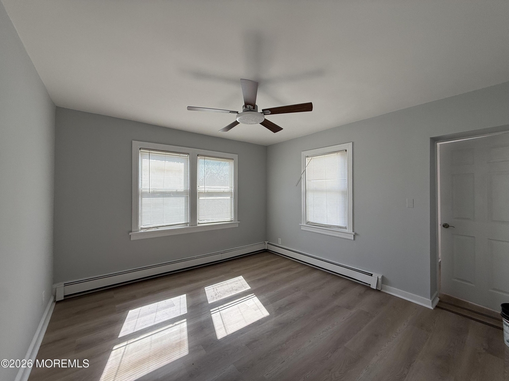464 2nd Avenue - Photo 20