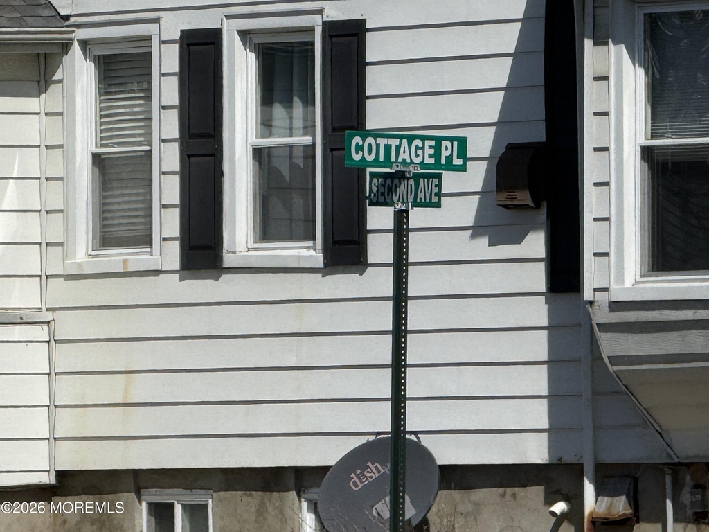 464 2nd Avenue - Photo 28