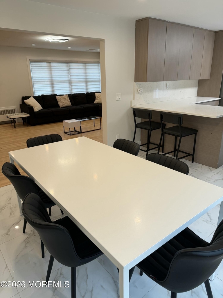 2025 Lesser Parkway - Photo 4