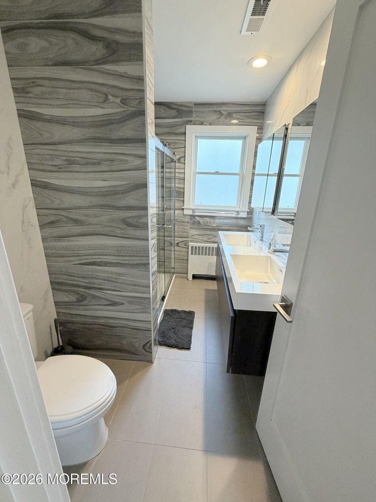 2025 Lesser Parkway - Photo 8