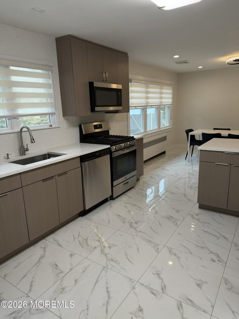 2025 Lesser Parkway - Photo 1