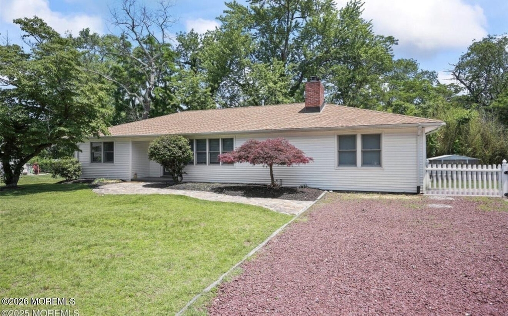 2025 Lesser Parkway - Photo 11
