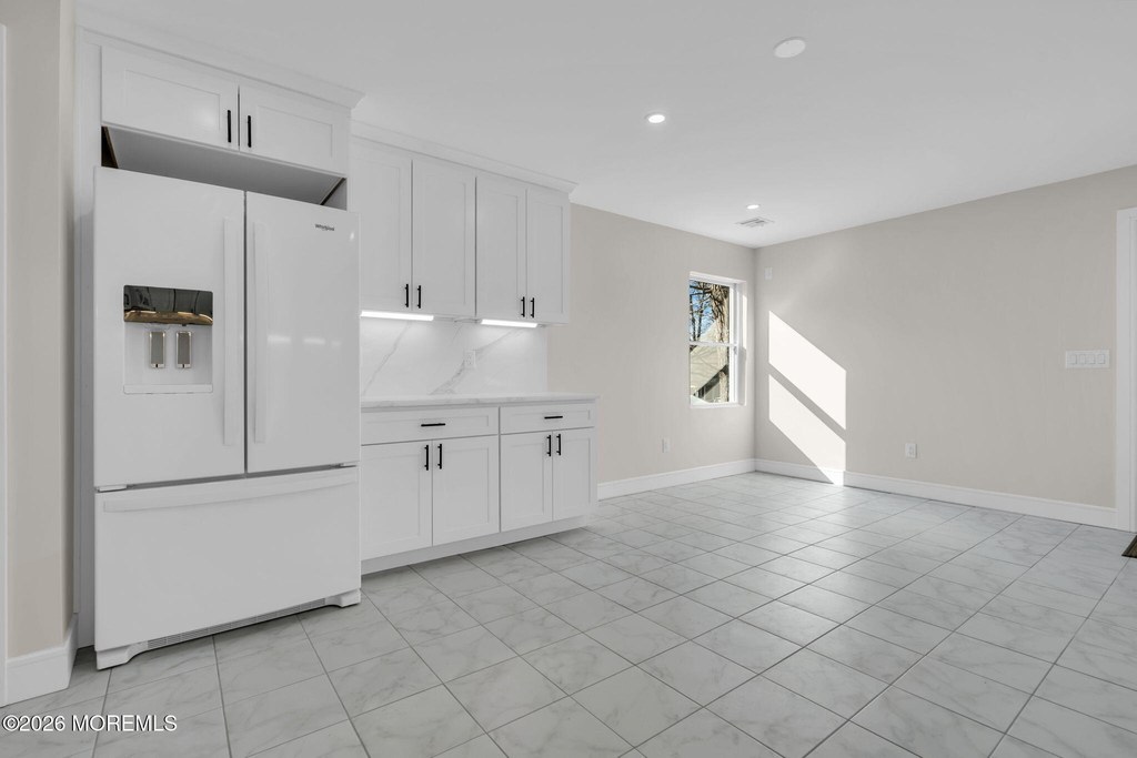 2334 Adams Avenue - Photo 5
