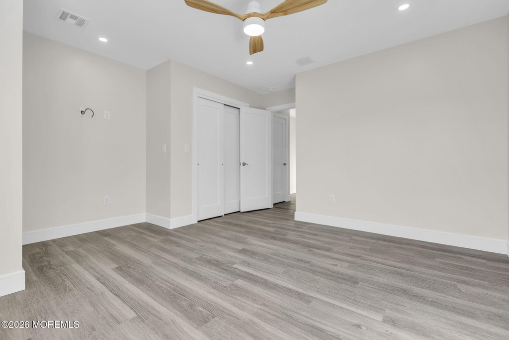 2334 Adams Avenue - Photo 17