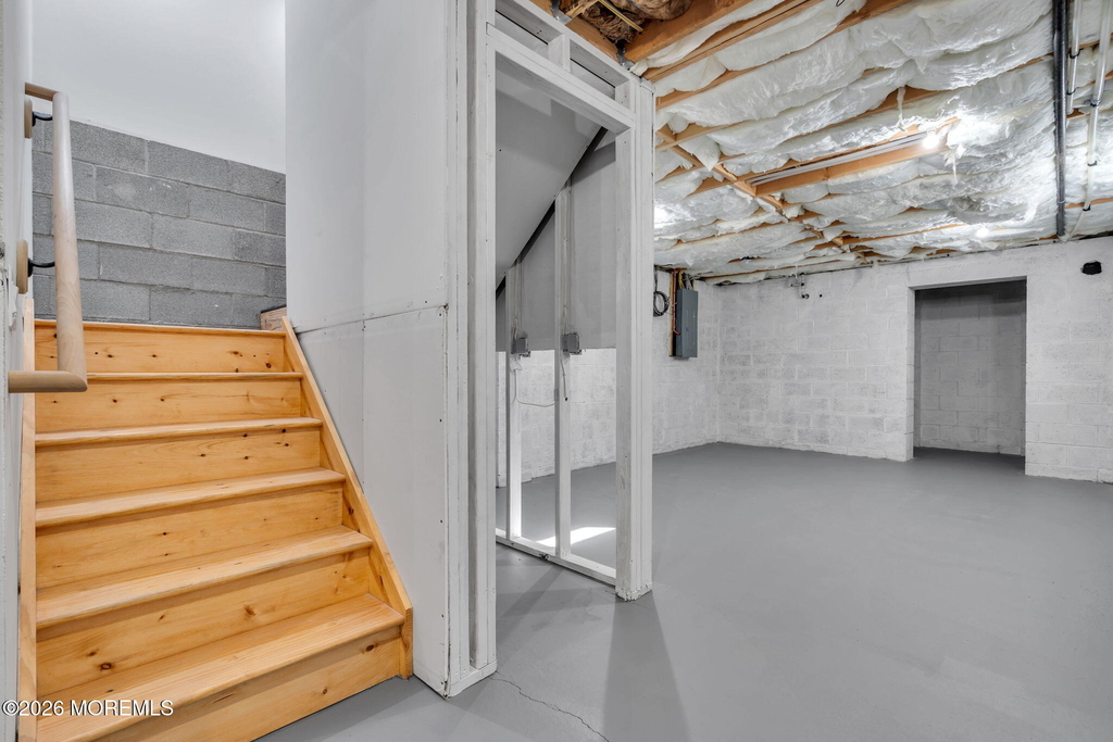 2334 Adams Avenue - Photo 19