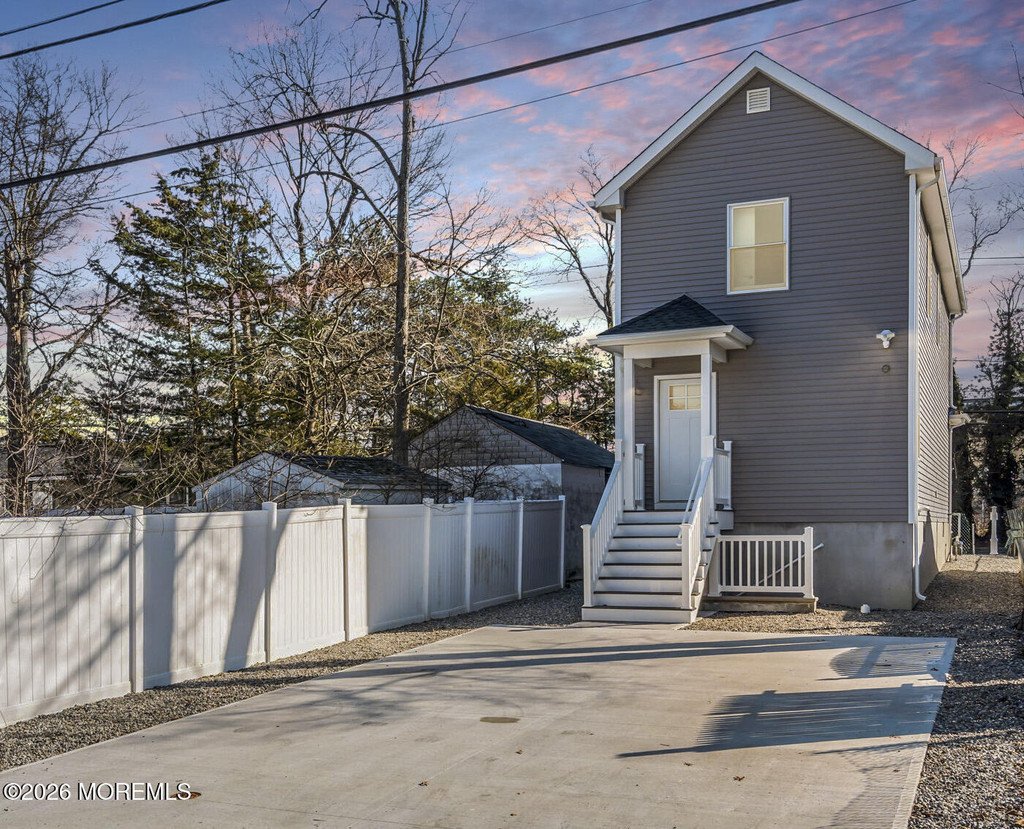2334 Adams Avenue - Photo 23
