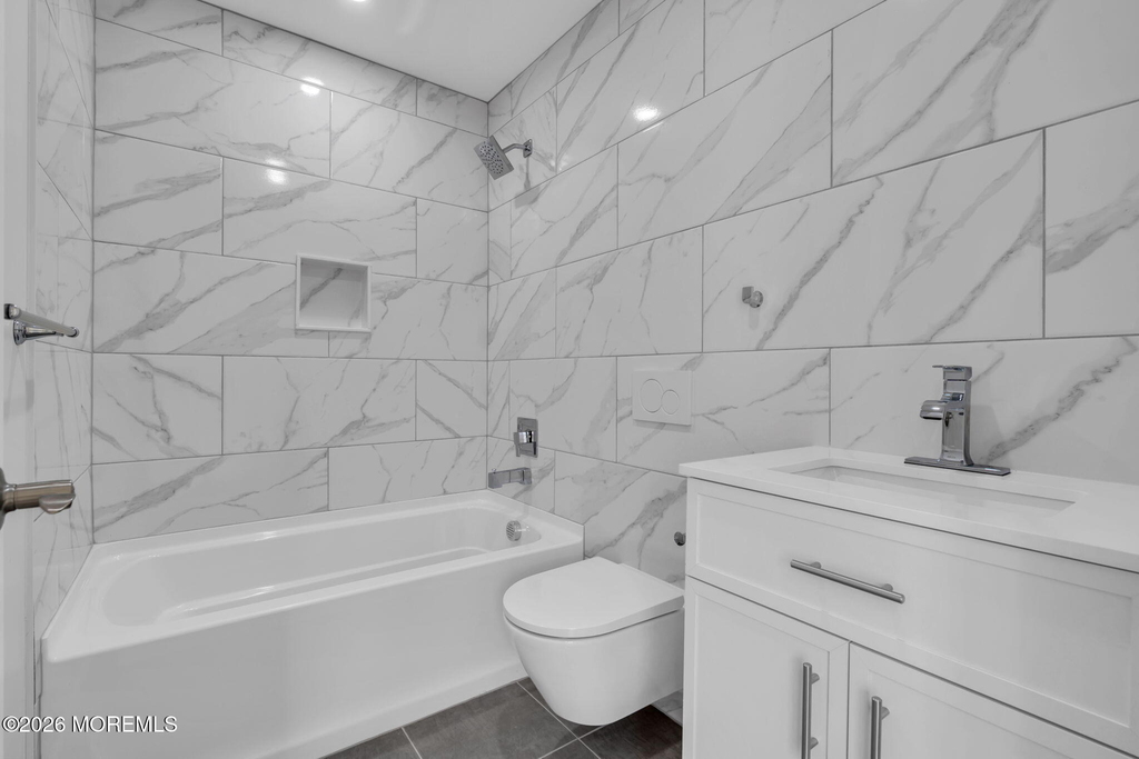 2334 Adams Avenue - Photo 18