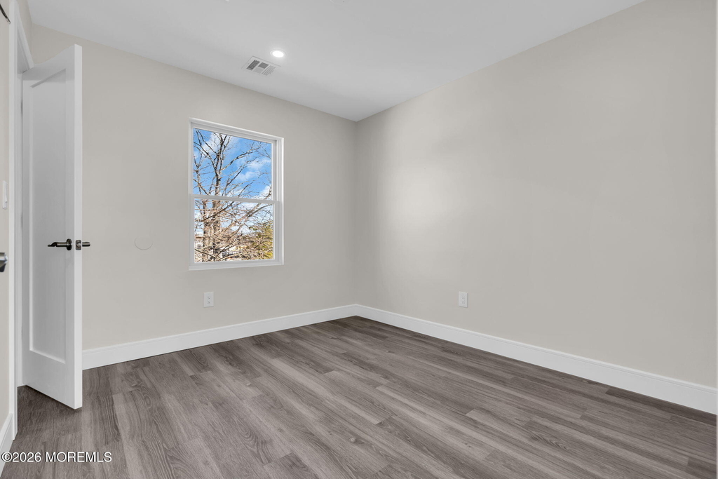 2334 Adams Avenue - Photo 15