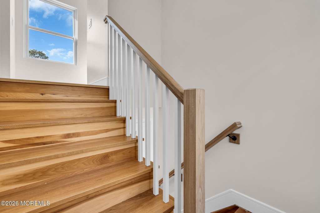 2334 Adams Avenue - Photo 12