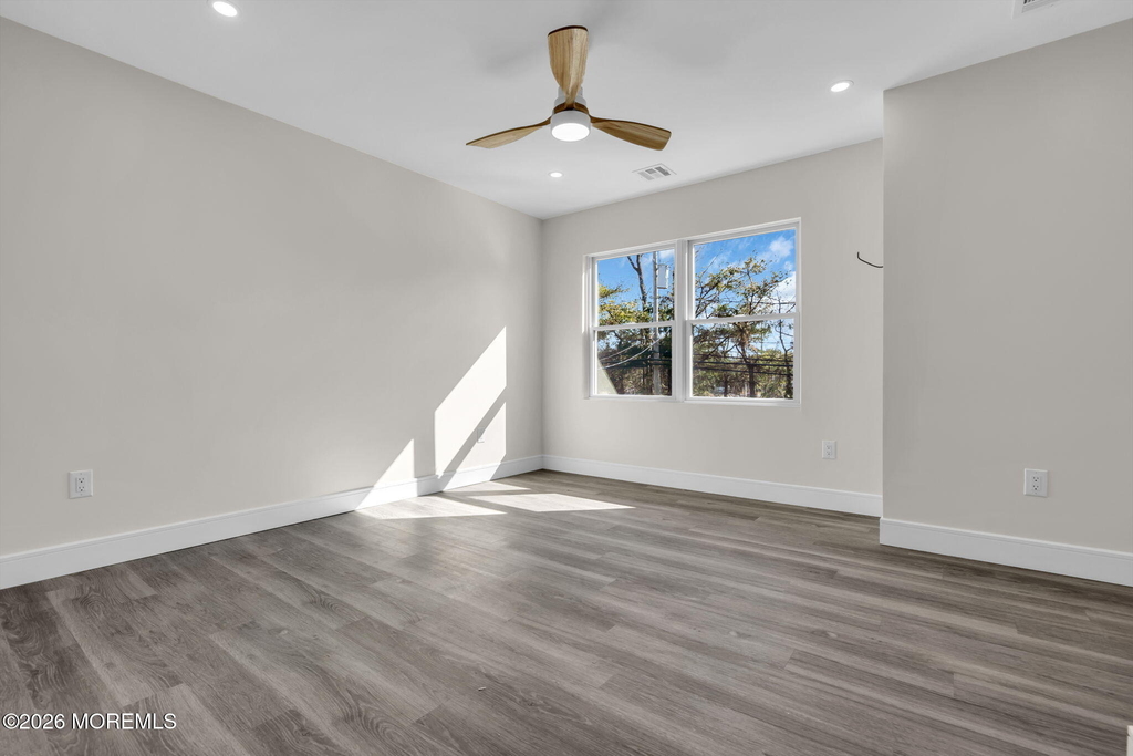 2334 Adams Avenue - Photo 16