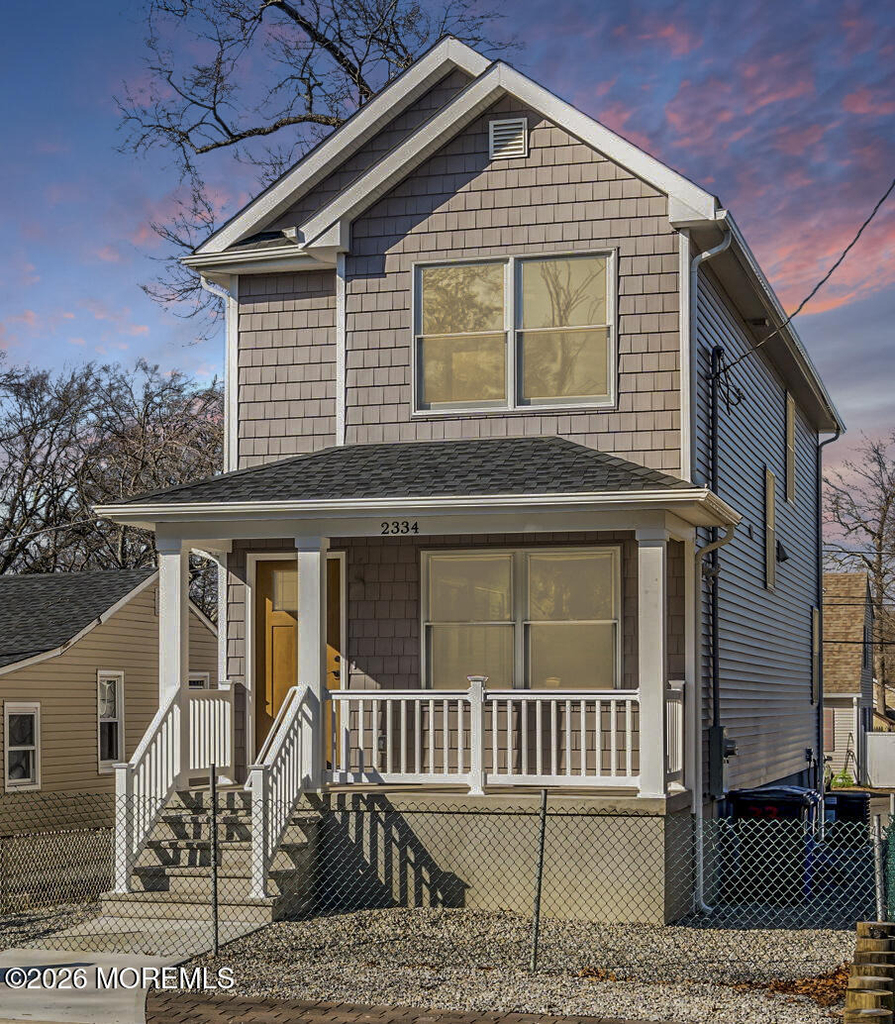 2334 Adams Avenue - Photo 27