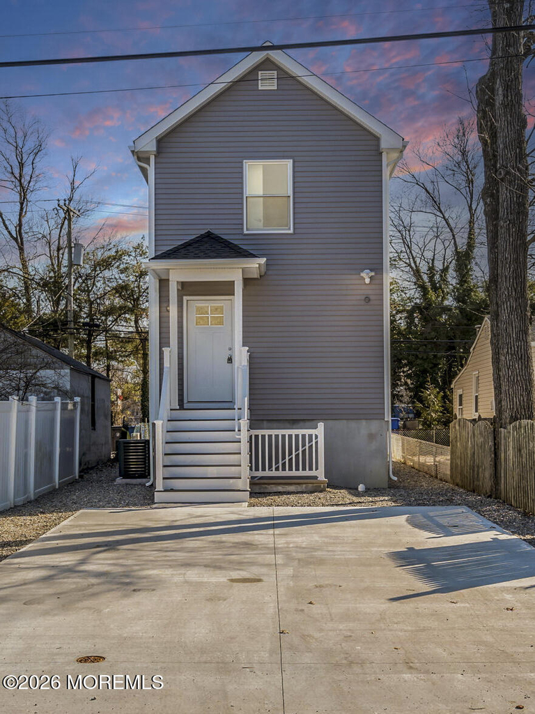 2334 Adams Avenue - Photo 24