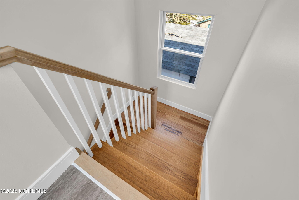 2334 Adams Avenue - Photo 13