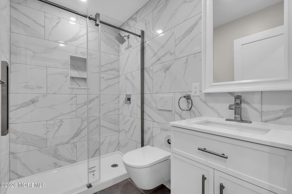 2334 Adams Avenue - Photo 10