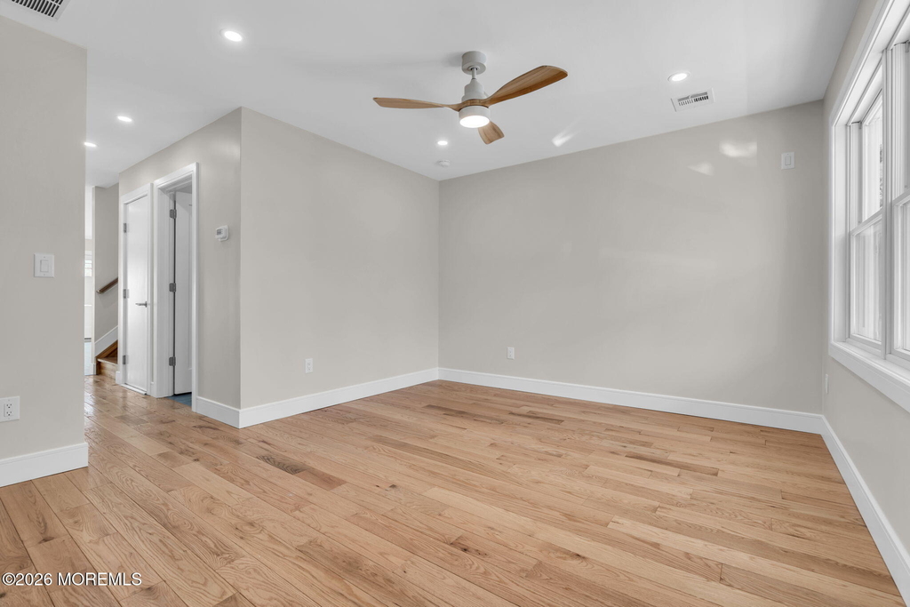 2334 Adams Avenue - Photo 8