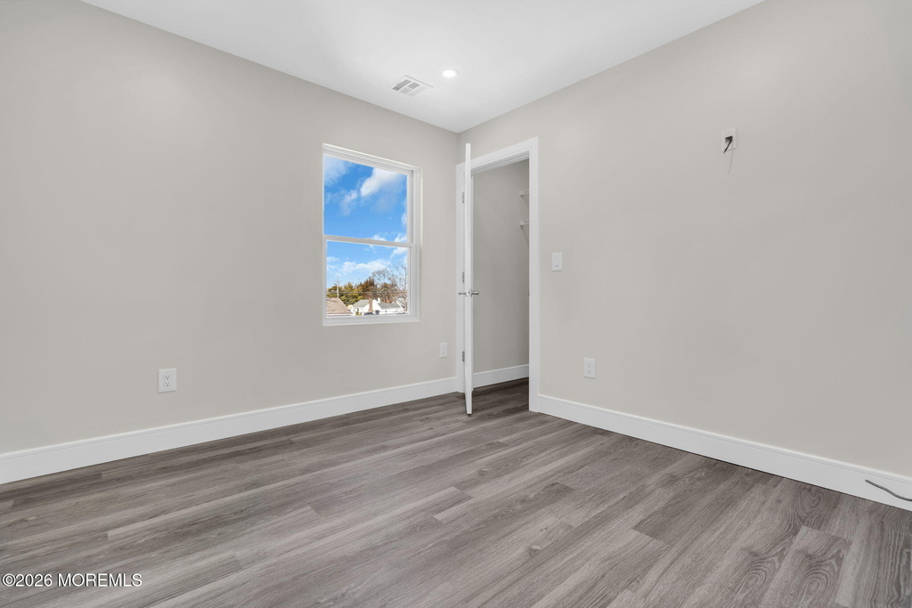 2334 Adams Avenue - Photo 14
