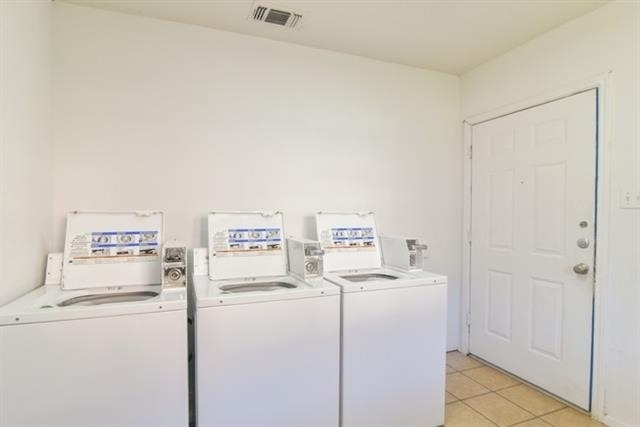 820 Southeast Parkway - Photo 7