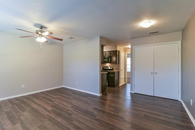 820 Southeast Parkway - Photo 4