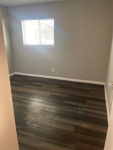 3300 Edgewood Drive - Photo 8