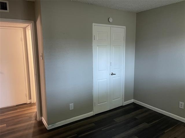 3300 Edgewood Drive - Photo 7
