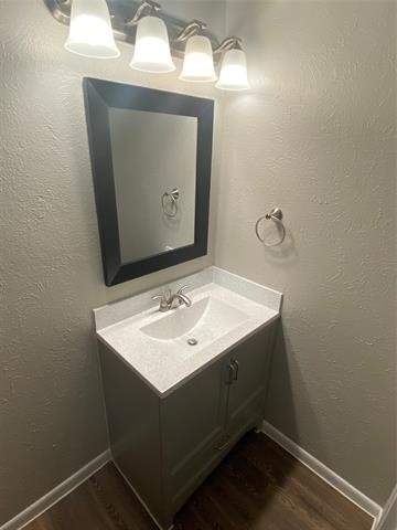 3300 Edgewood Drive - Photo 5