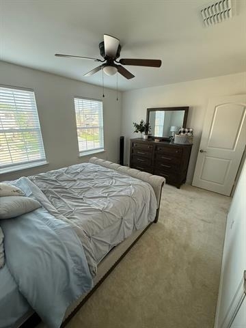 4617 Golden Gate Way - Photo 7