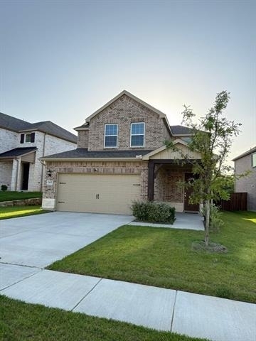 4617 Golden Gate Way - Photo 3