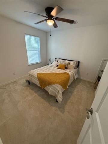 4617 Golden Gate Way - Photo 5