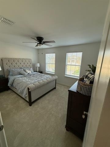 4617 Golden Gate Way - Photo 8