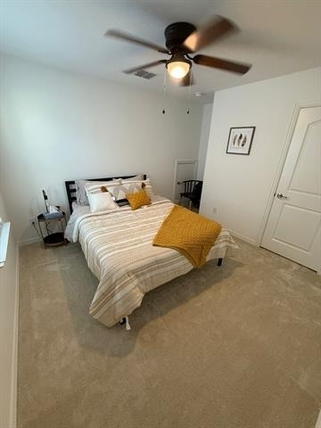 4617 Golden Gate Way - Photo 4