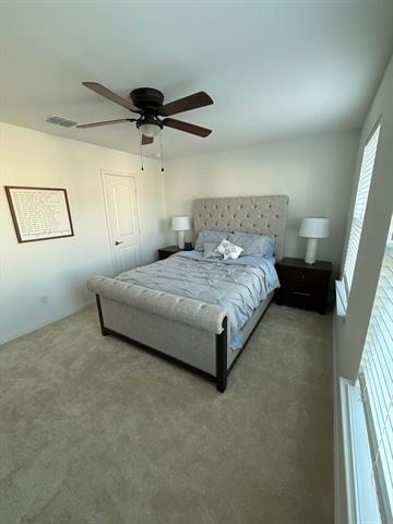 4617 Golden Gate Way - Photo 9