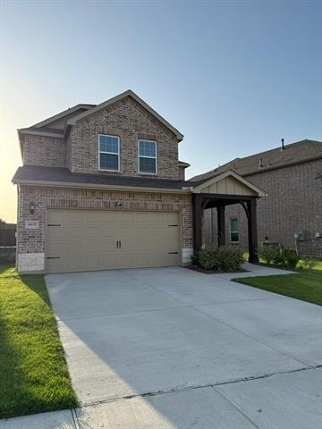 4617 Golden Gate Way - Photo 2