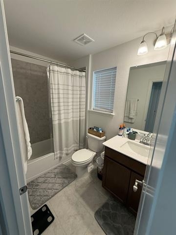 4617 Golden Gate Way - Photo 6