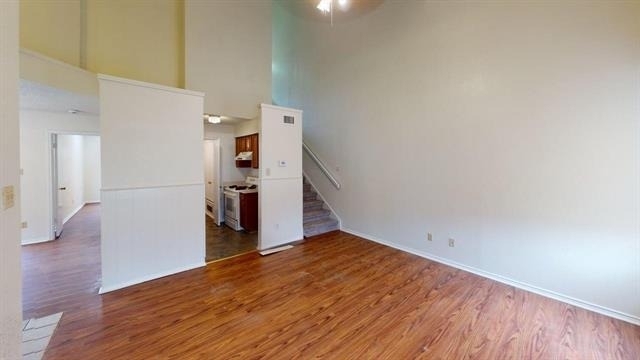 732 Versailles Street - Photo 4
