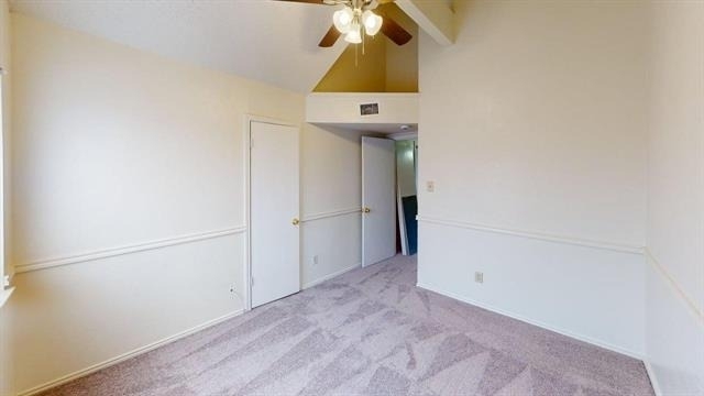 732 Versailles Street - Photo 10