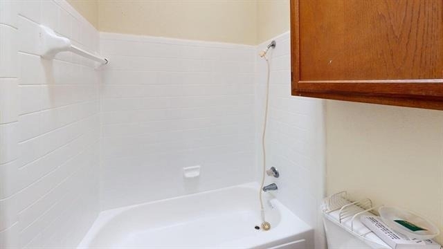 732 Versailles Street - Photo 14