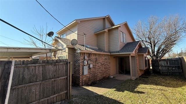 732 Versailles Street - Photo 16