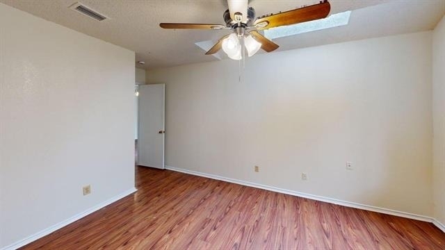 732 Versailles Street - Photo 8