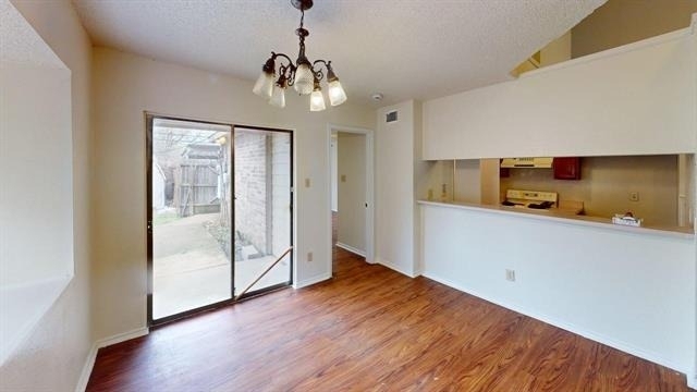 732 Versailles Street - Photo 5