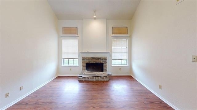 732 Versailles Street - Photo 3